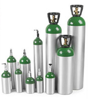cylinders-2
