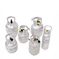 cylinders-3