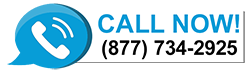 callnowcr-small