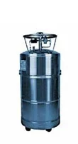 cylinders-4