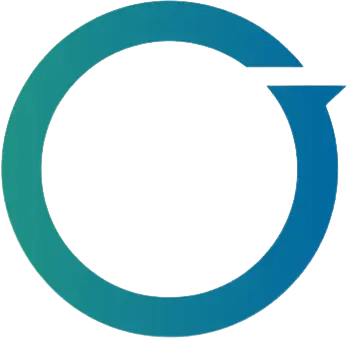 ezgif