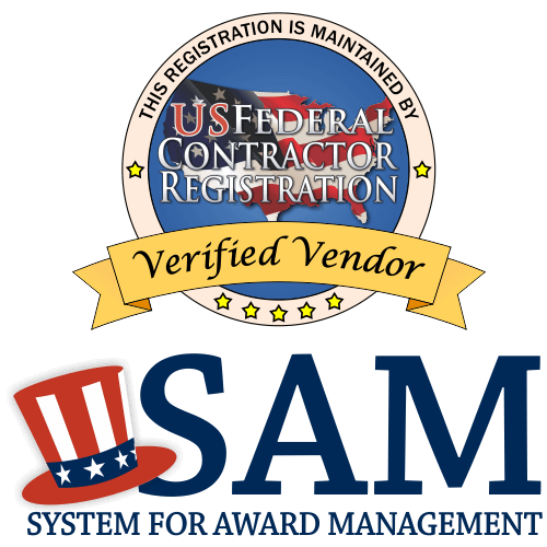 sam-verified-vendor-seal-1