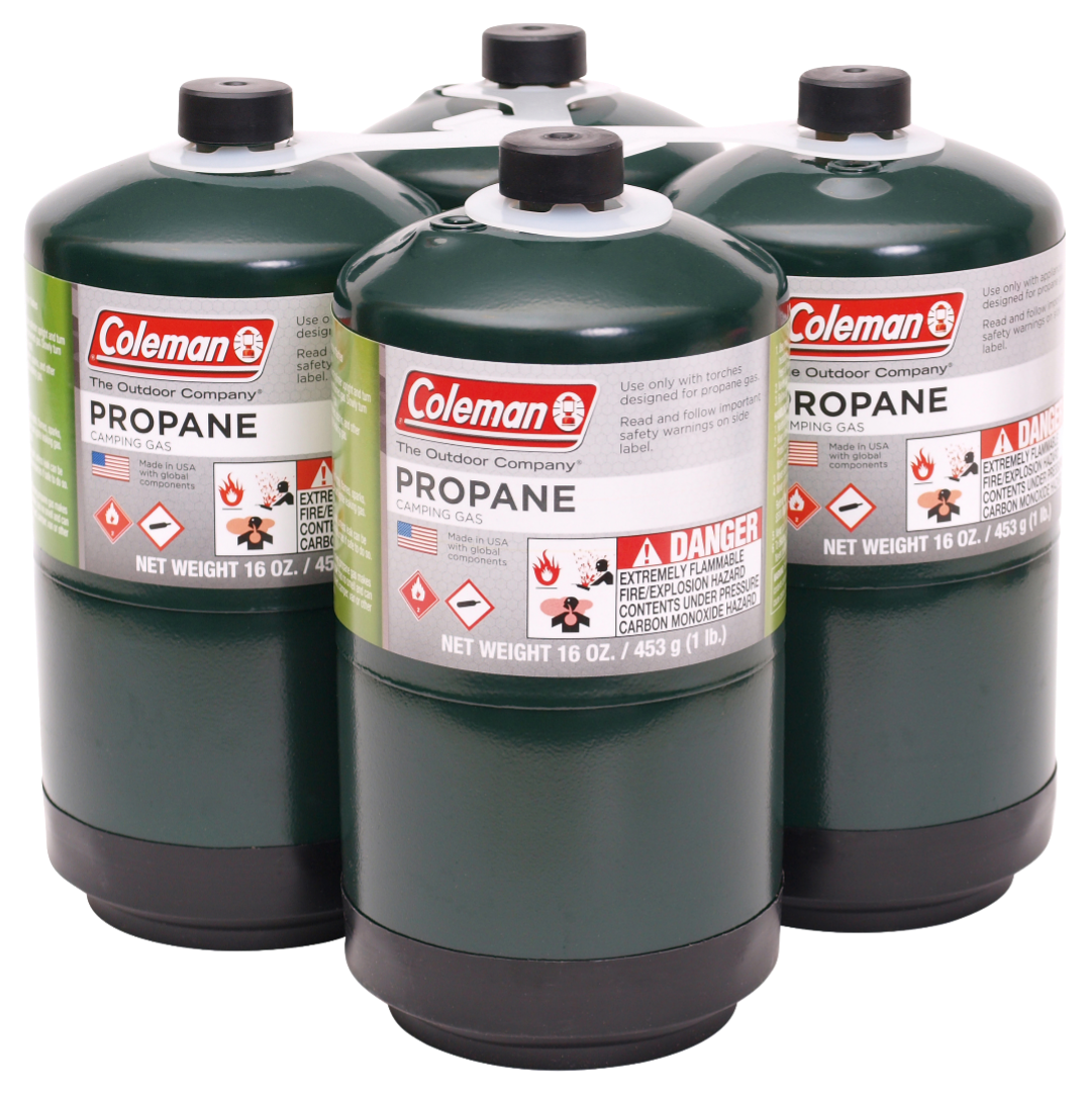 Connecticut introduces producer responsibility law for residential